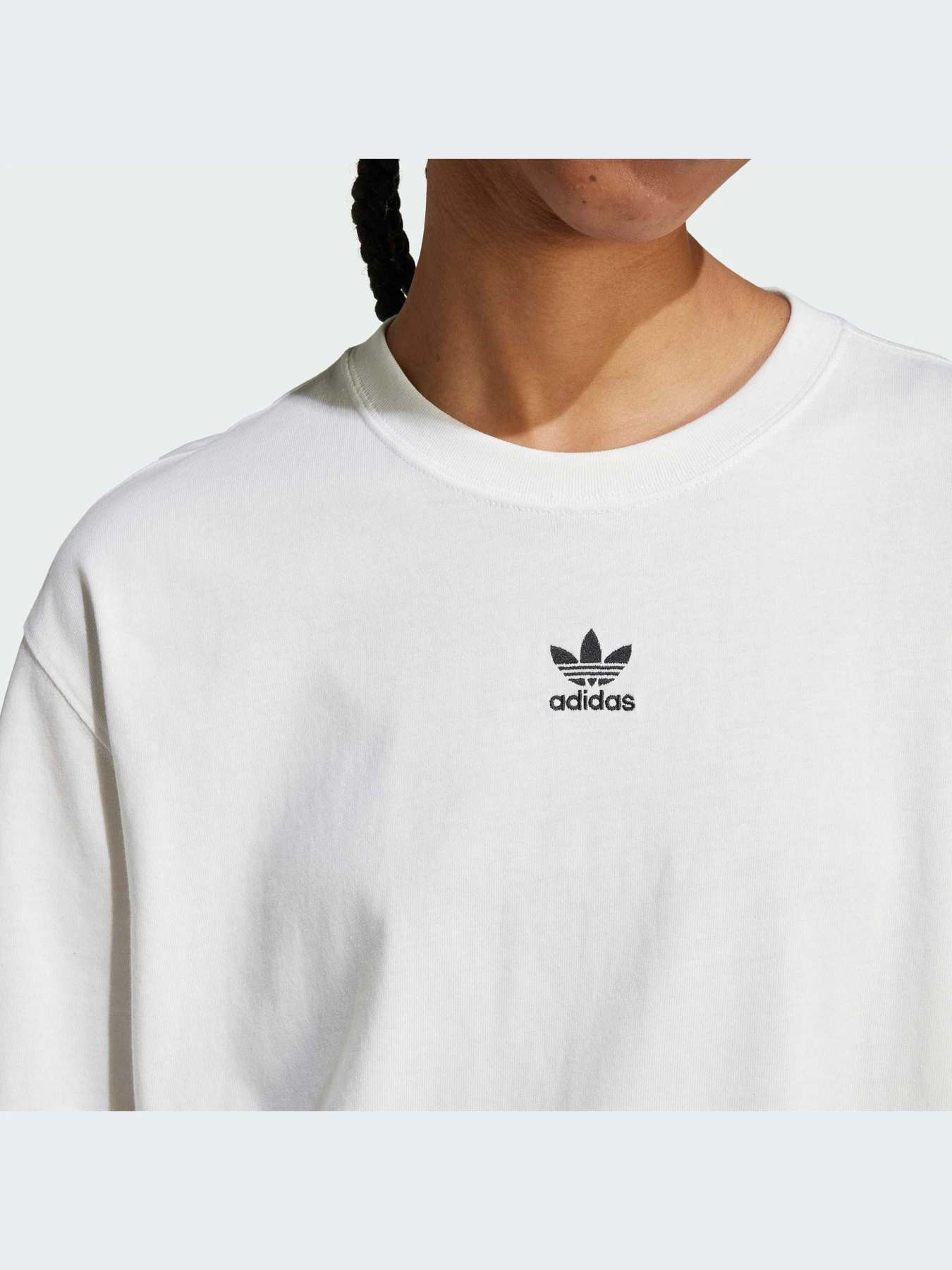 Футболки и поло Adidas модель JC8967-KZ Футболки и поло Adidas модель JC8967-KZ Фото