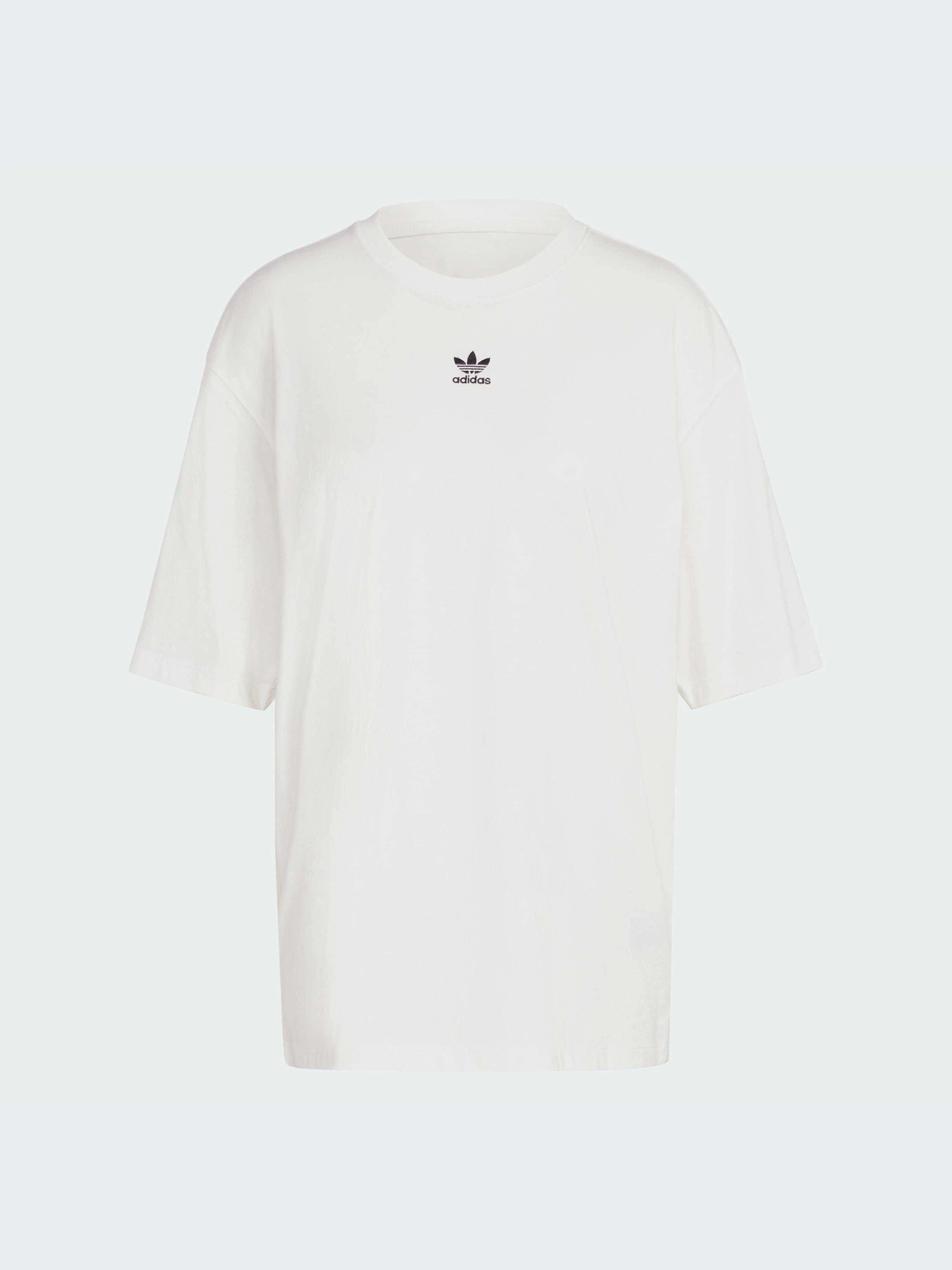 Футболки и поло Adidas модель JC8967-KZ Футболки и поло Adidas модель JC8967-KZ Фото