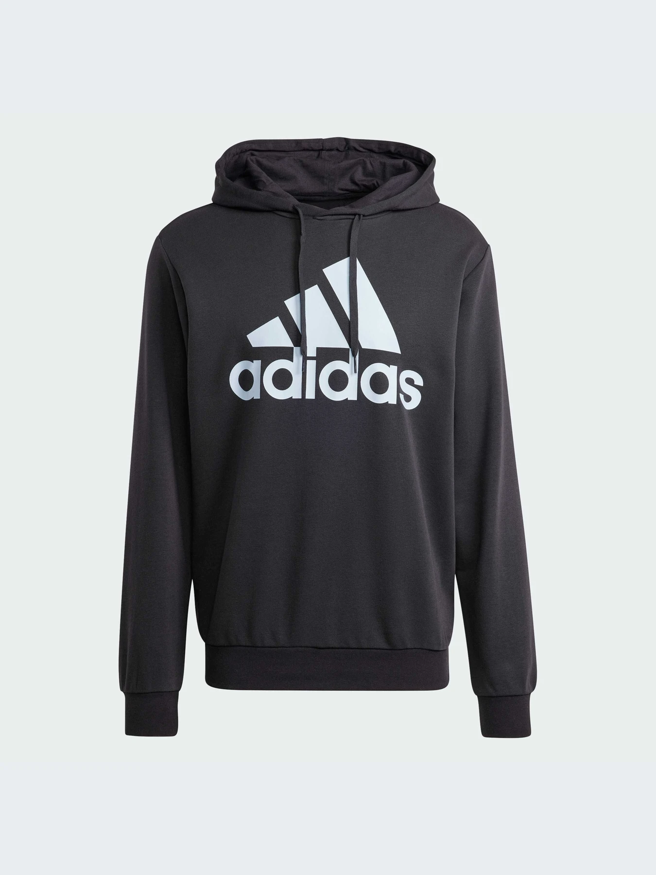 Костюмы Adidas модель IJ8555-KZ Костюмы Adidas модель IJ8555-KZ Фото