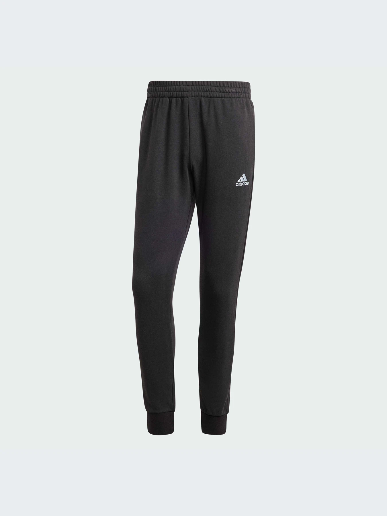 Костюмы Adidas модель IJ8555-KZ Костюмы Adidas модель IJ8555-KZ Фото