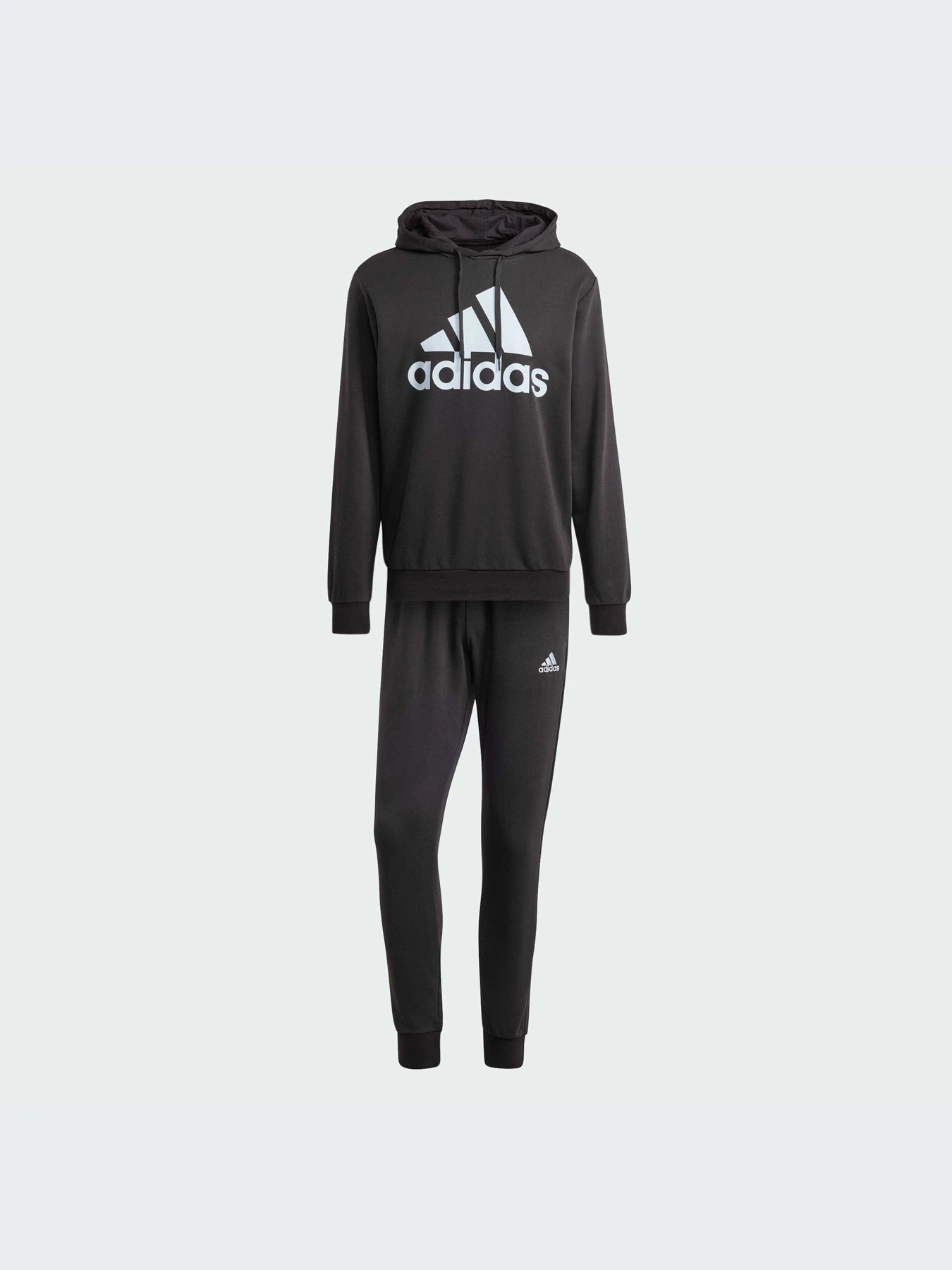 Костюмы Adidas модель IJ8555-KZ Костюмы Adidas модель IJ8555-KZ Фото