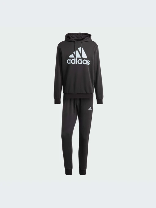 Костюмы Adidas модель IJ8555-KZ Фото