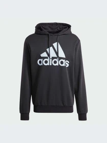 Костюмы Adidas модель IJ8555-KZ Фото