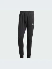 Костюмы Adidas модель IJ8555-KZ Фото