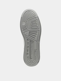 Кеды SMAN модель CWQ251516CCEC-AC.khaki Фото