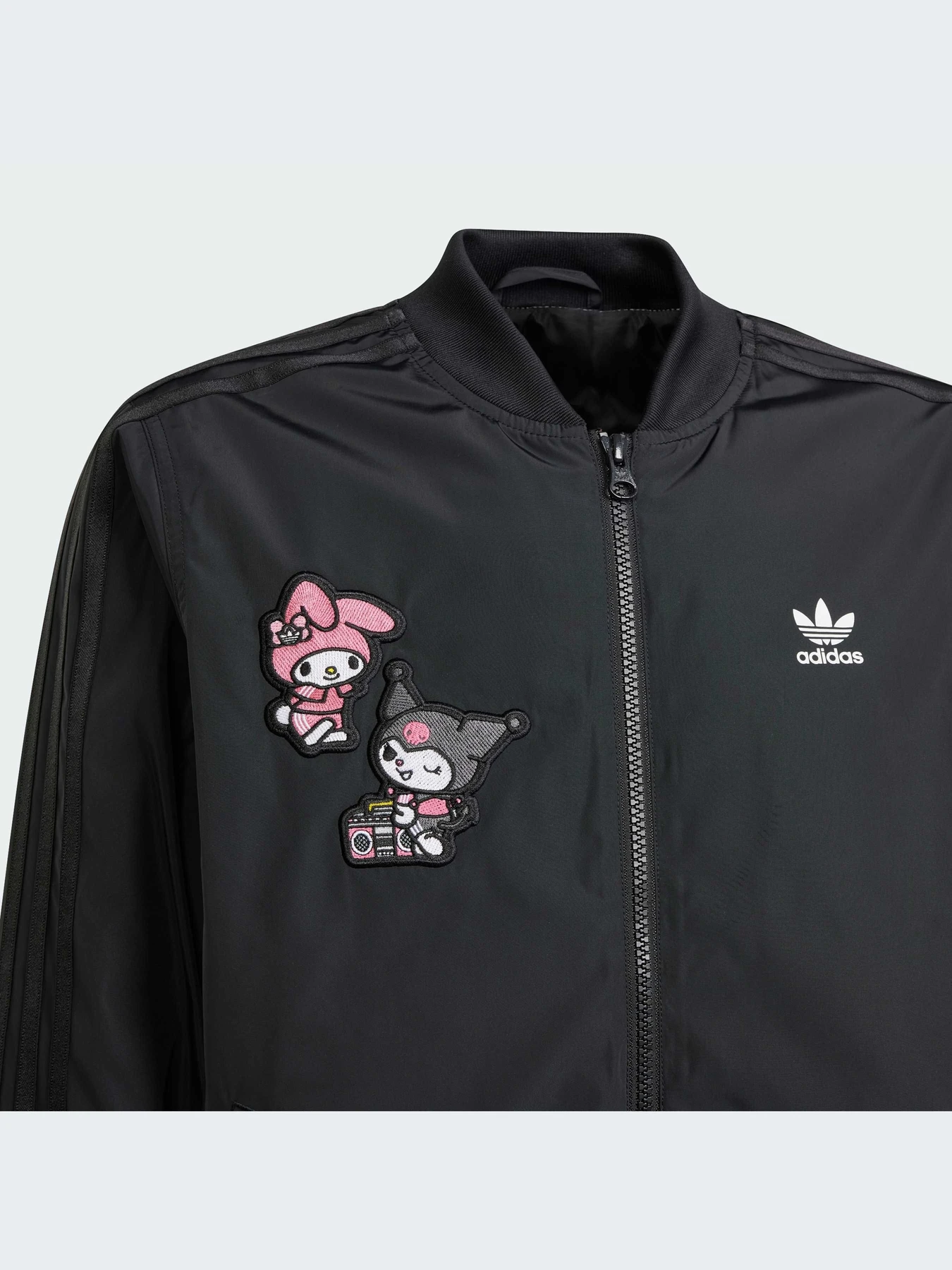 Куртки и дубленки Adidas модель IS0835-KZ Куртки и дубленки Adidas модель IS0835-KZ Фото