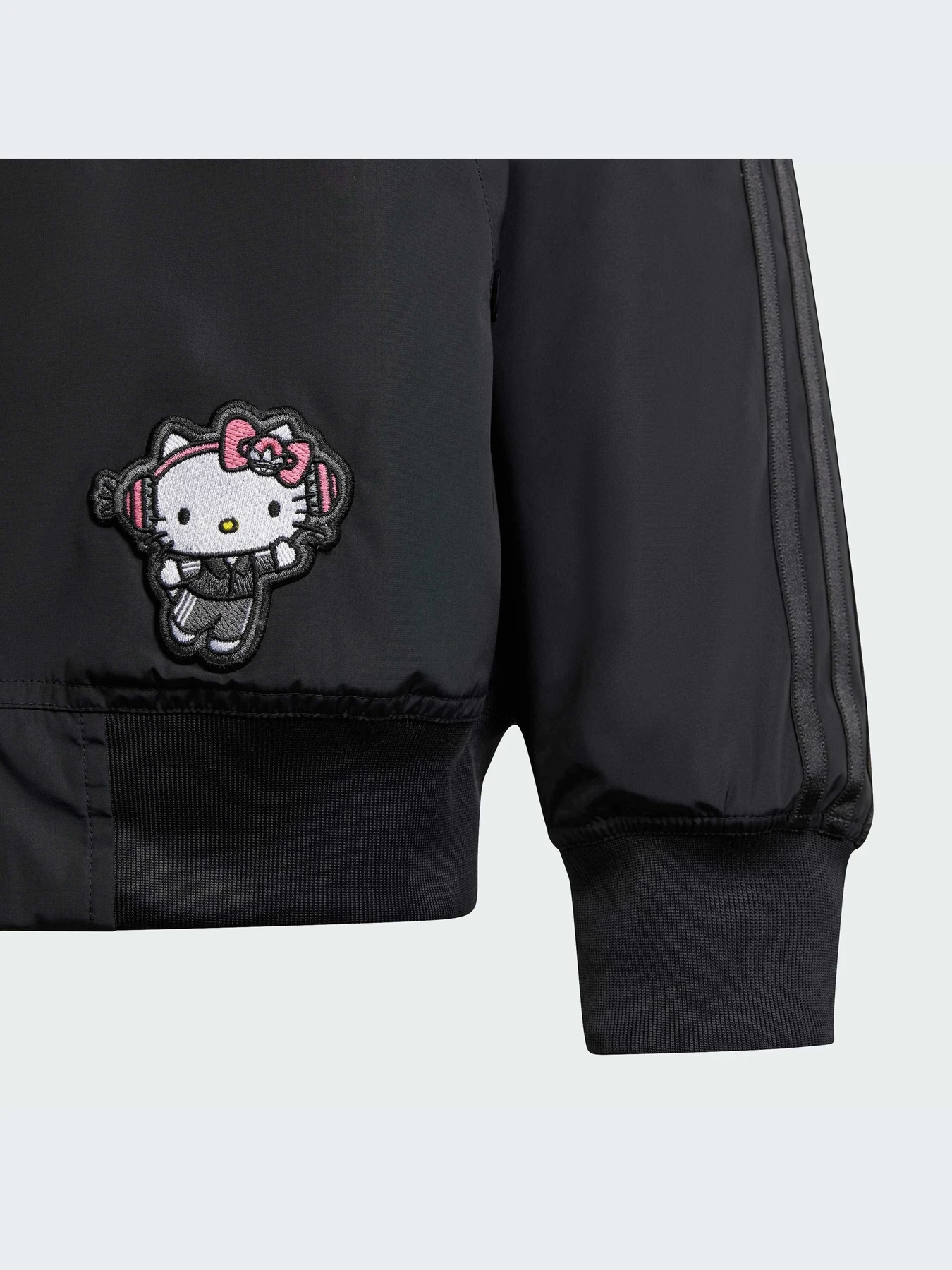 Куртки и дубленки Adidas модель IS0835-KZ Куртки и дубленки Adidas модель IS0835-KZ Фото