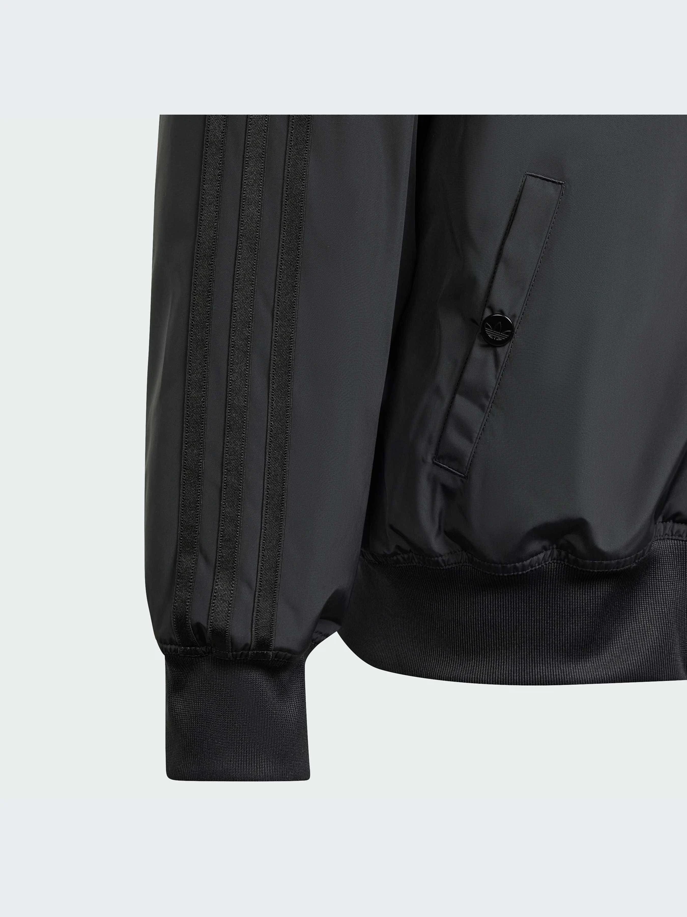 Куртки и дубленки Adidas модель IS0835-KZ Куртки и дубленки Adidas модель IS0835-KZ Фото