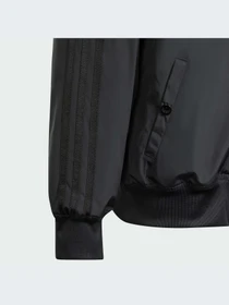 Куртки и дубленки Adidas модель IS0835-KZ Фото