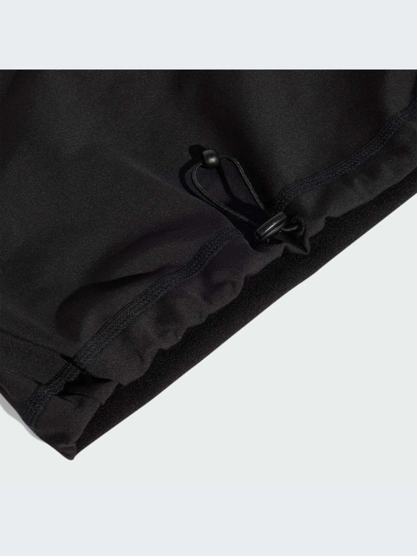 Шарфы и платки Adidas Clima модель IB2659-KZ Шарфы и платки Adidas Clima модель IB2659-KZ Фото