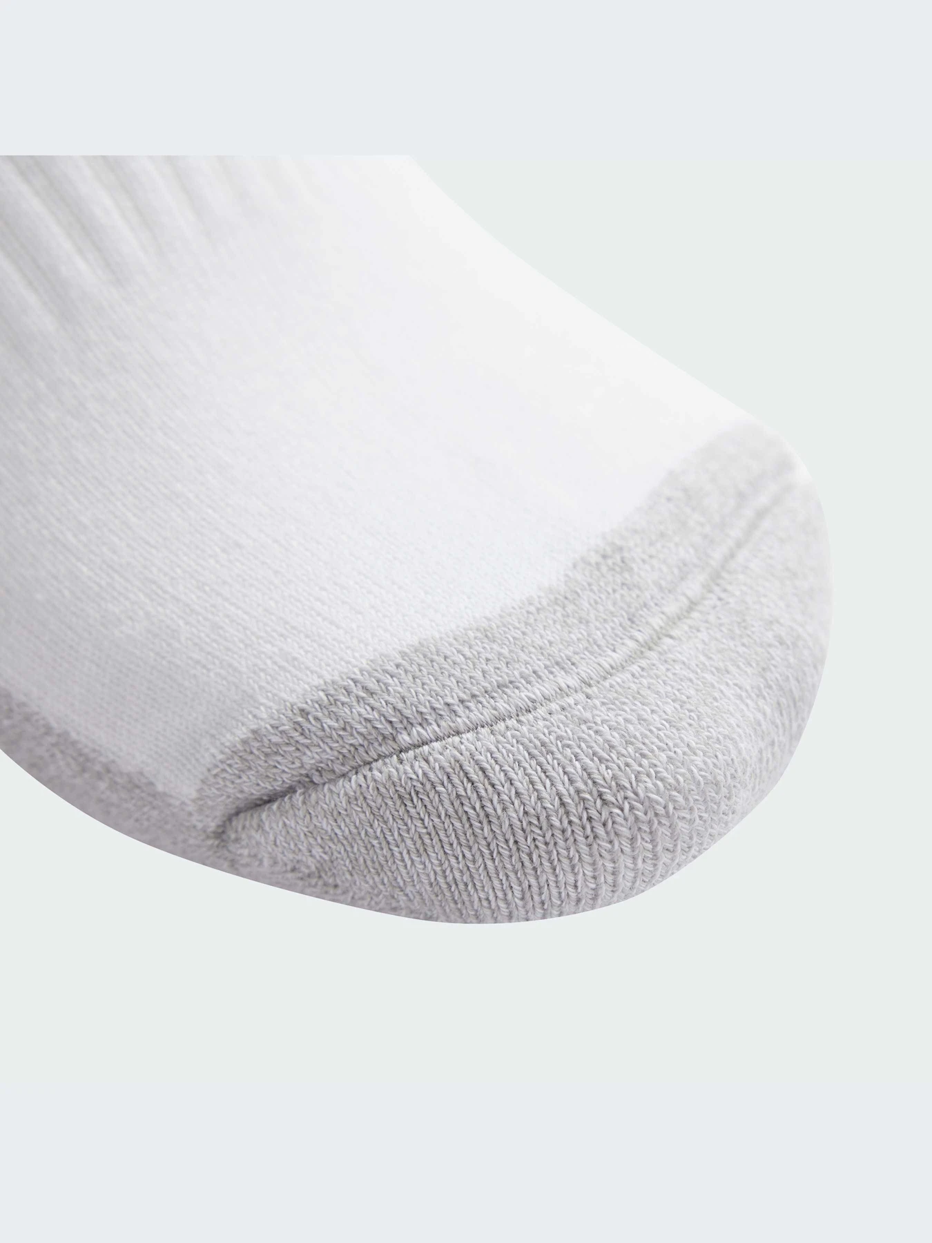Носки и гольфы Adidas модель JC6066-KZ Носки и гольфы Adidas модель JC6066-KZ Фото