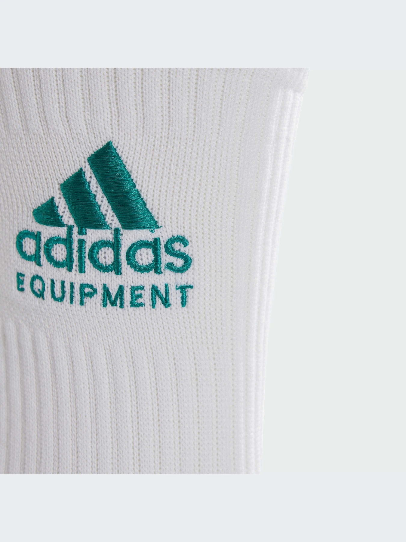 Носки и гольфы Adidas модель JC6066-KZ Носки и гольфы Adidas модель JC6066-KZ Фото