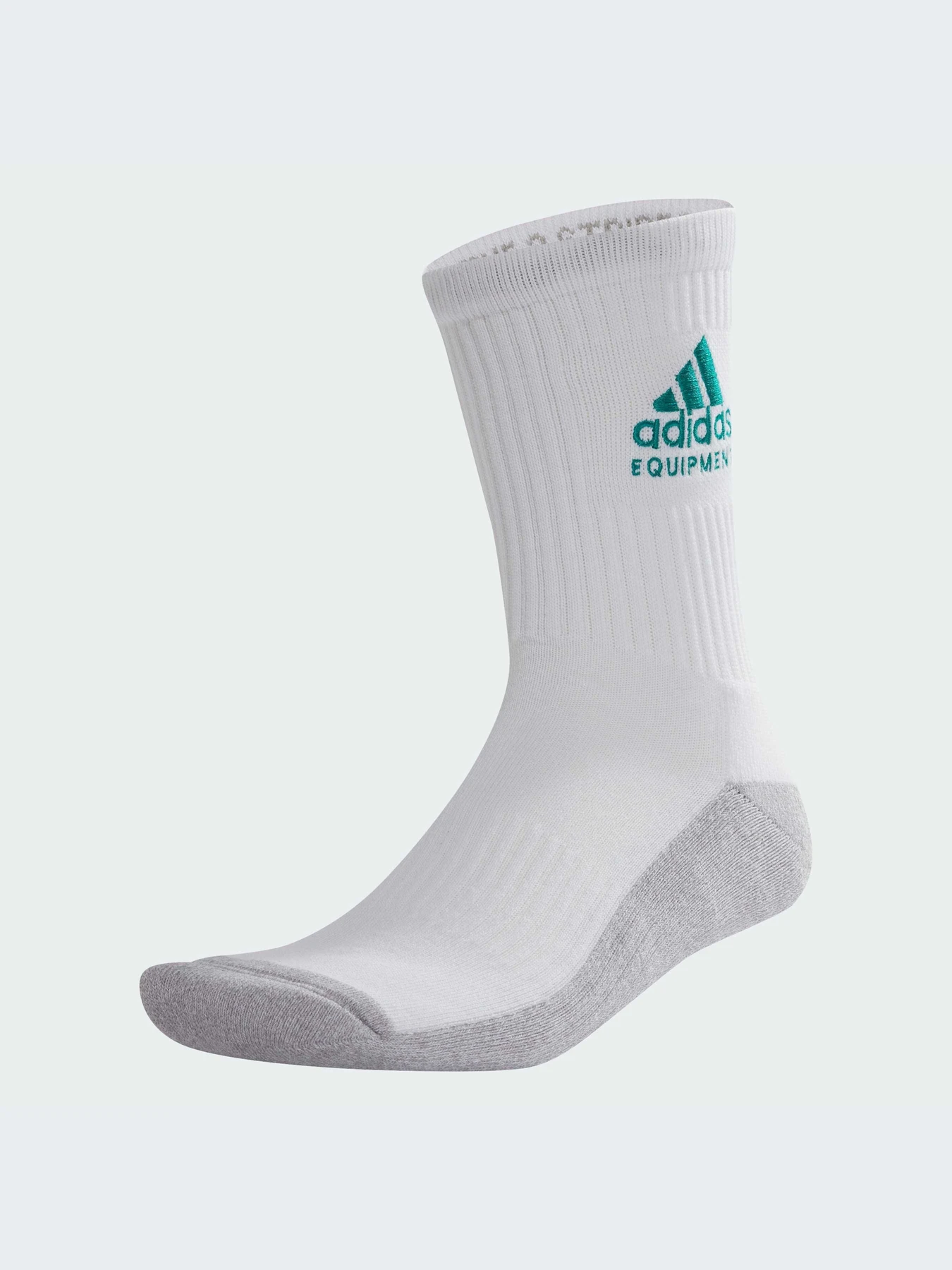 Носки и гольфы Adidas модель JC6066-KZ Носки и гольфы Adidas модель JC6066-KZ Фото