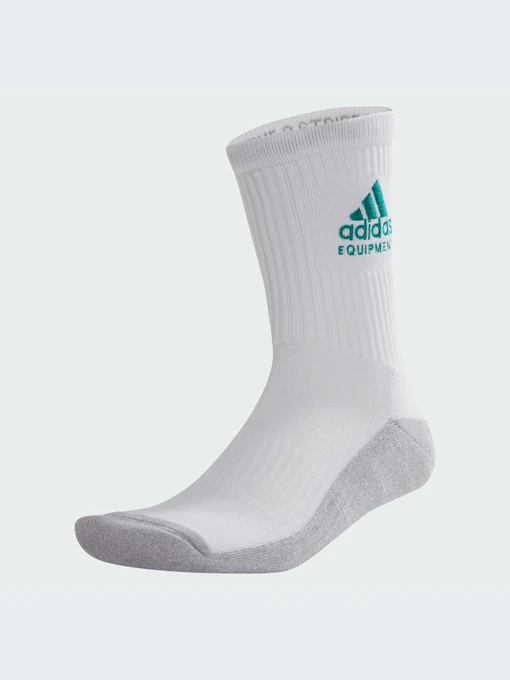 Носки и гольфы Adidas модель JC6066-KZ Фото
