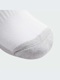 Носки и гольфы Adidas модель JC6066-KZ Фото