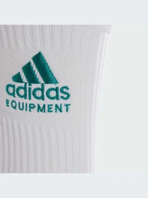 Носки и гольфы Adidas модель JC6066-KZ Фото