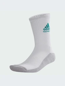 Носки и гольфы Adidas модель JC6066-KZ Фото