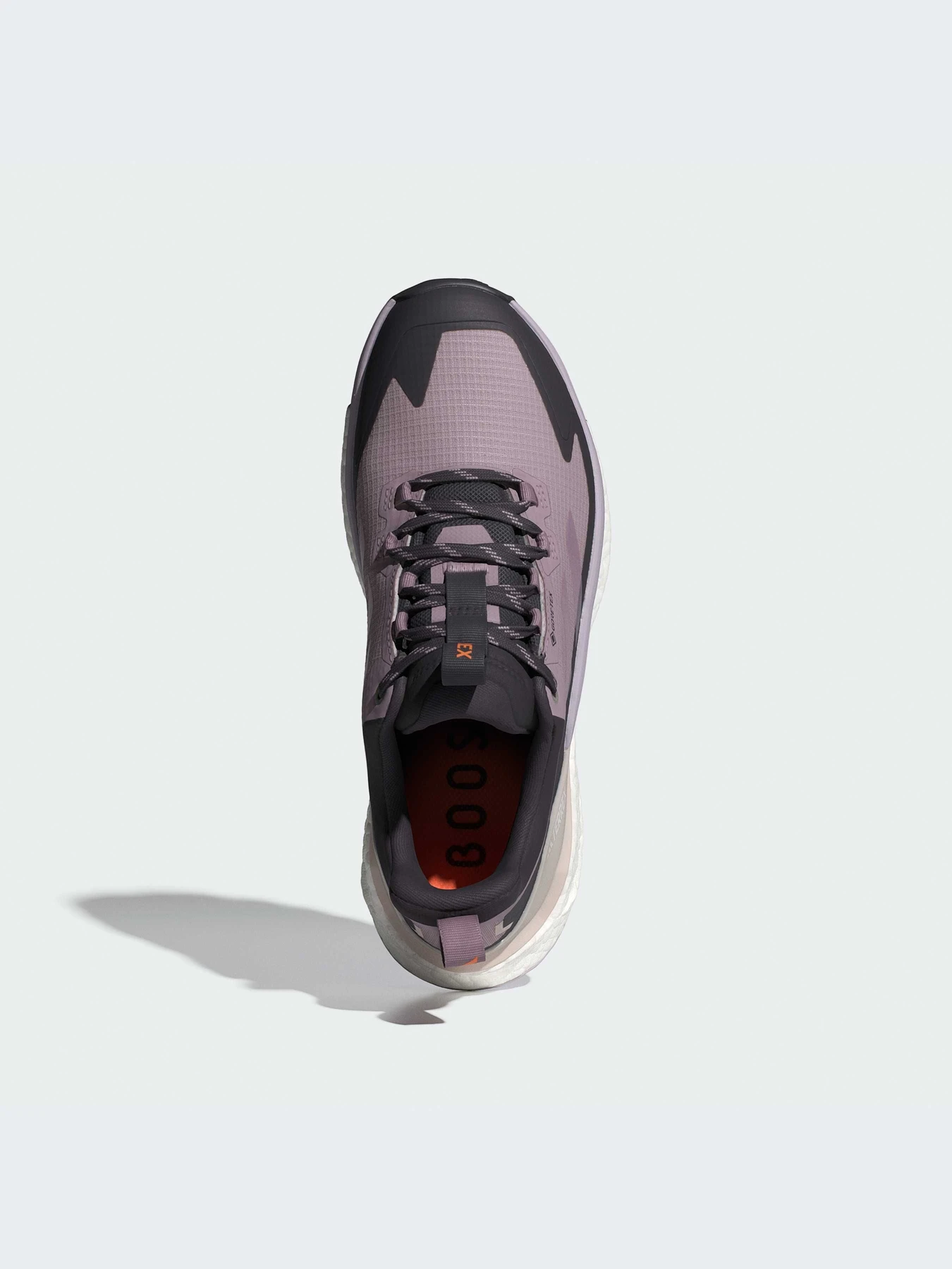 Кроссовки Adidas Terrex модель IH3540-KZ Кроссовки Adidas Terrex модель IH3540-KZ Фото