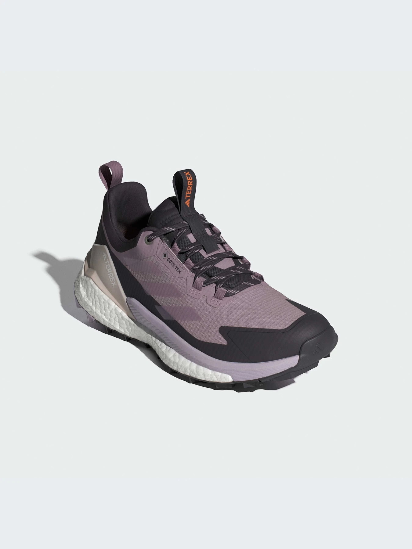 Кроссовки Adidas Terrex модель IH3540-KZ Кроссовки Adidas Terrex модель IH3540-KZ Фото