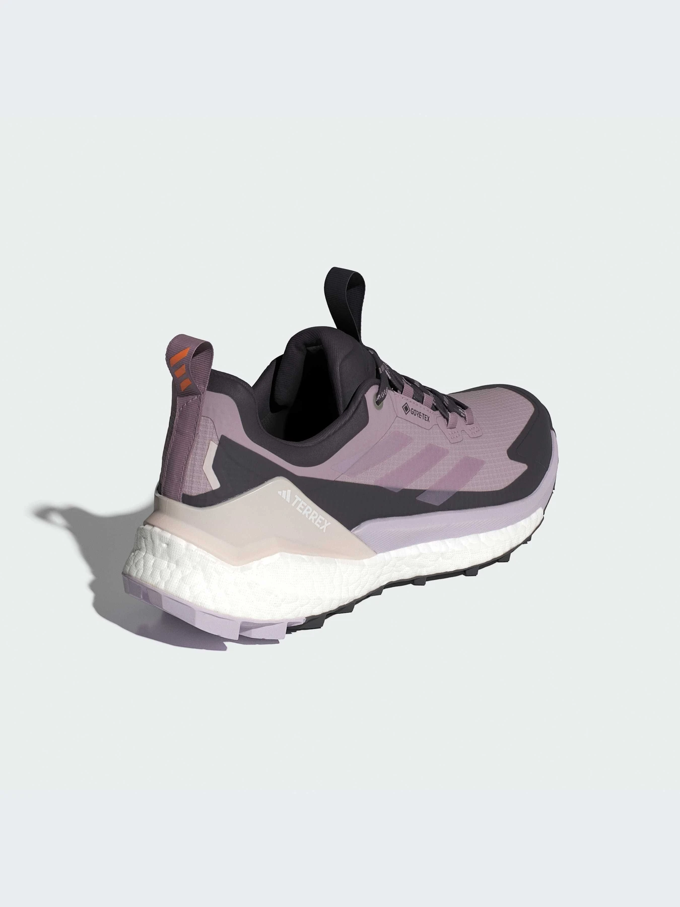 Кроссовки Adidas Terrex модель IH3540-KZ Кроссовки Adidas Terrex модель IH3540-KZ Фото