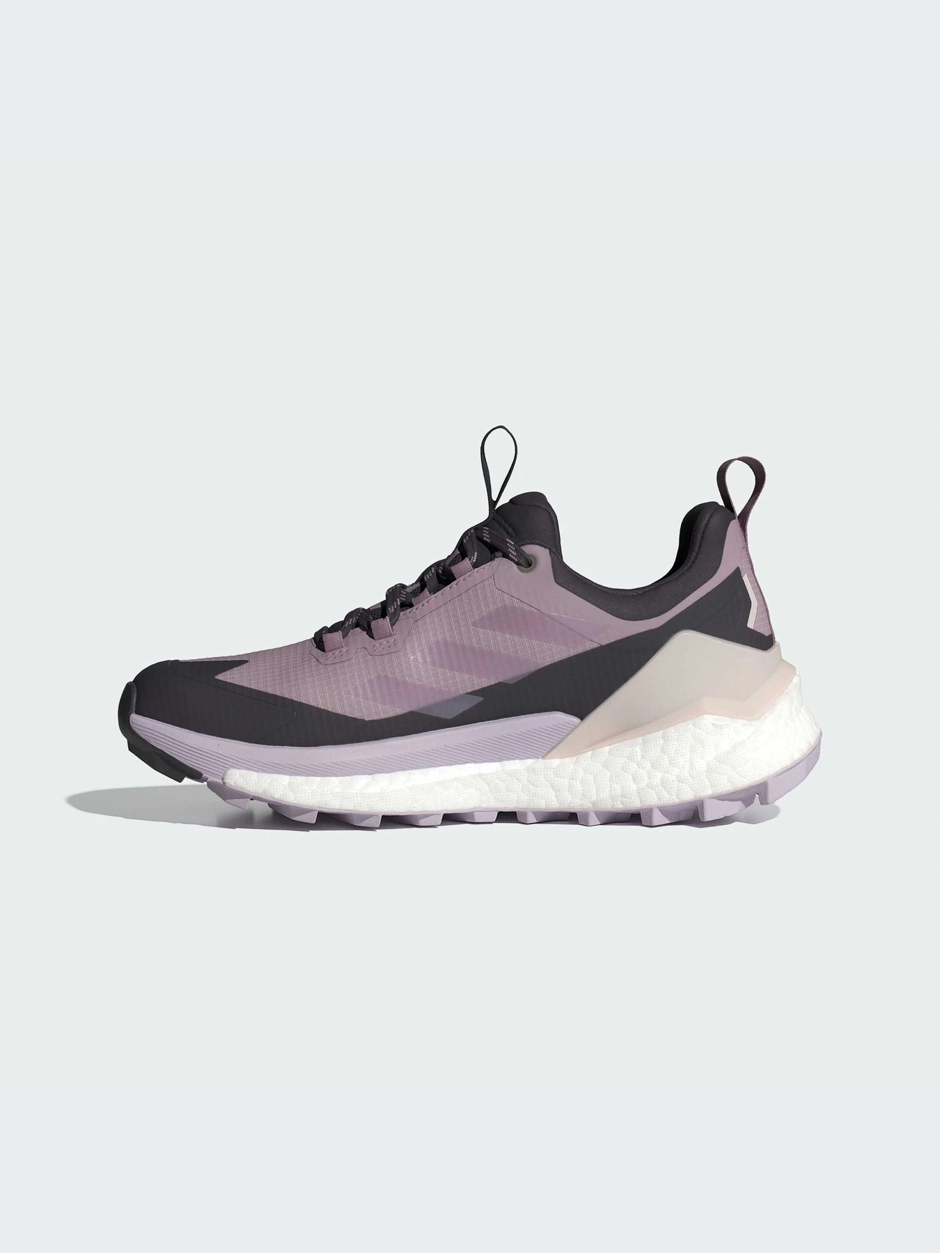 Кроссовки Adidas Terrex модель IH3540-KZ Кроссовки Adidas Terrex модель IH3540-KZ Фото