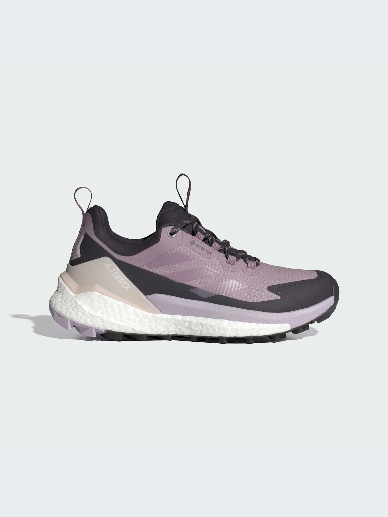 Кроссовки Adidas Terrex модель IH3540-KZ Кроссовки Adidas Terrex модель IH3540-KZ Фото