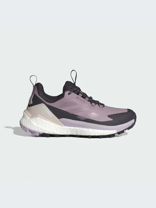 Кроссовки Adidas Terrex модель IH3540-KZ Фото