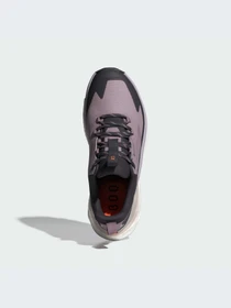 Кроссовки Adidas Terrex модель IH3540-KZ Фото