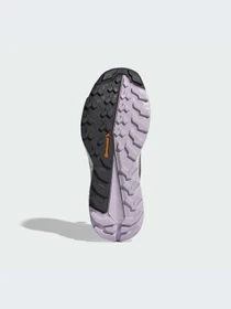 Кроссовки Adidas Terrex модель IH3540-KZ Фото