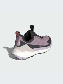 Кроссовки Adidas Terrex модель IH3540-KZ Фото