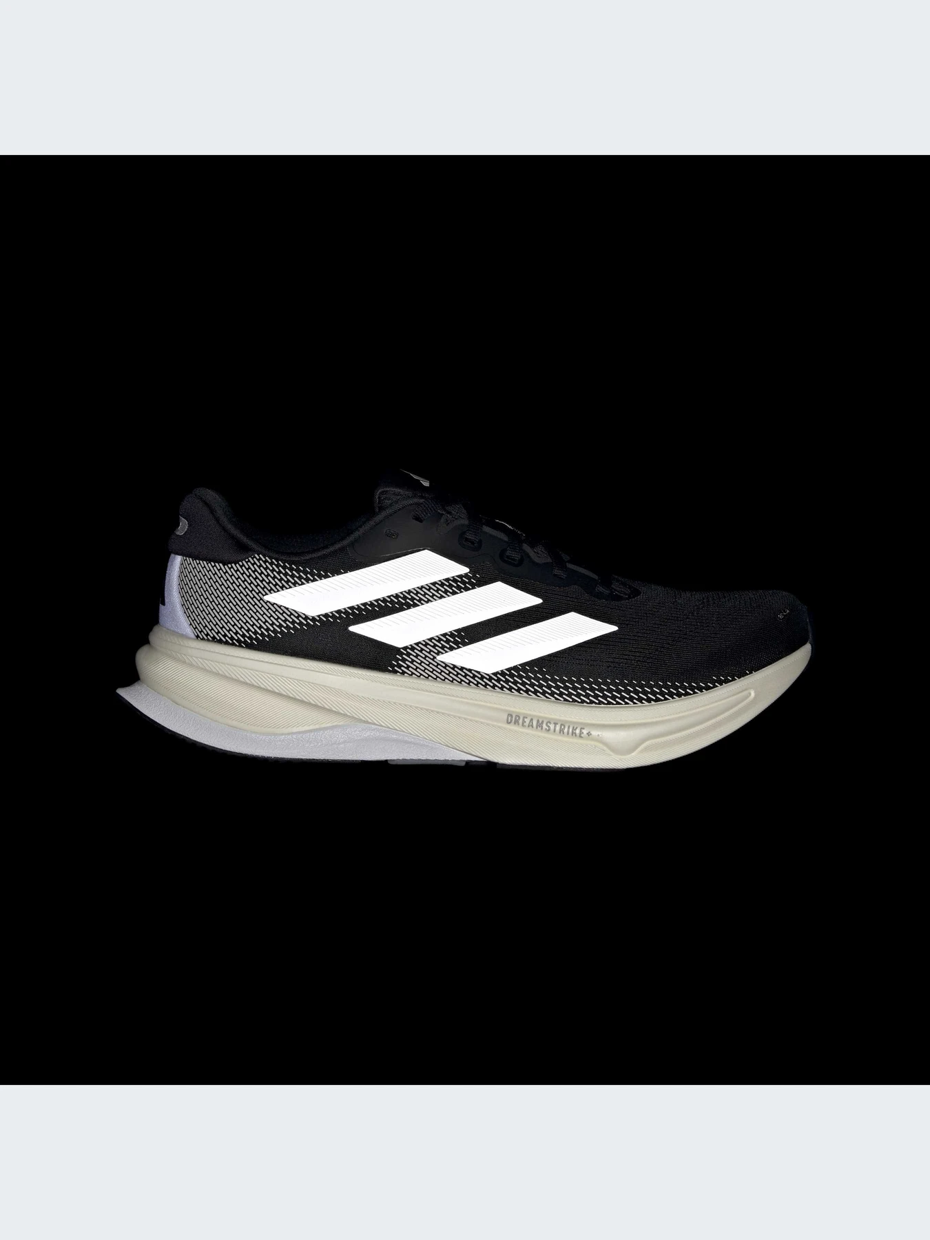 Кроссовки Adidas Solar модель IH2505-KZ Кроссовки Adidas Solar модель IH2505-KZ Фото