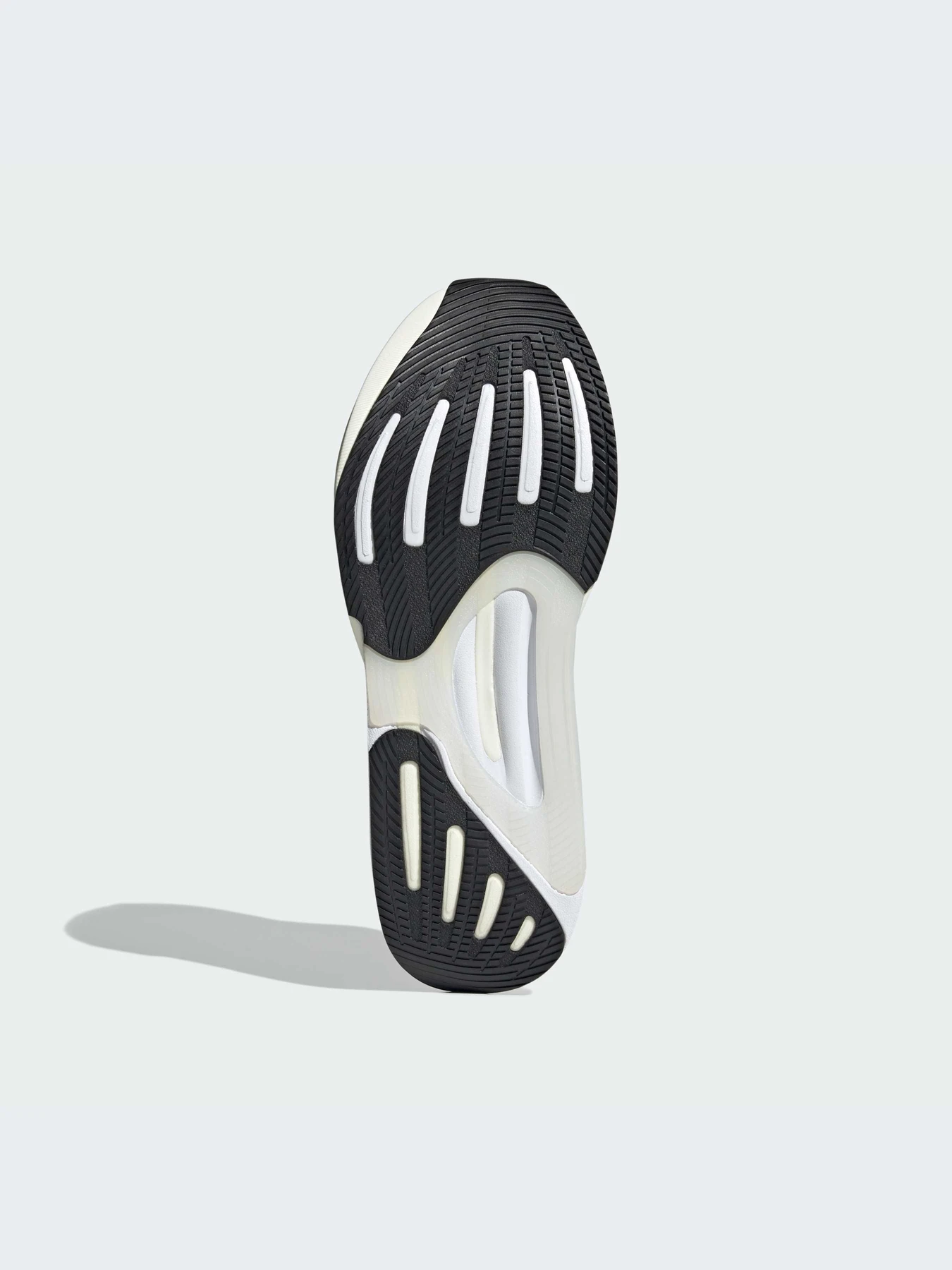 Кроссовки Adidas Solar модель IH2505-KZ Кроссовки Adidas Solar модель IH2505-KZ Фото