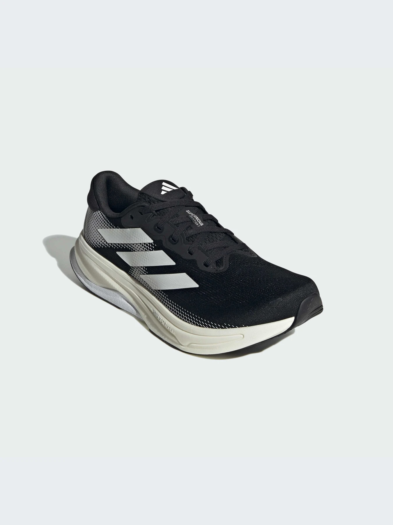 Кроссовки Adidas Solar модель IH2505-KZ Кроссовки Adidas Solar модель IH2505-KZ Фото