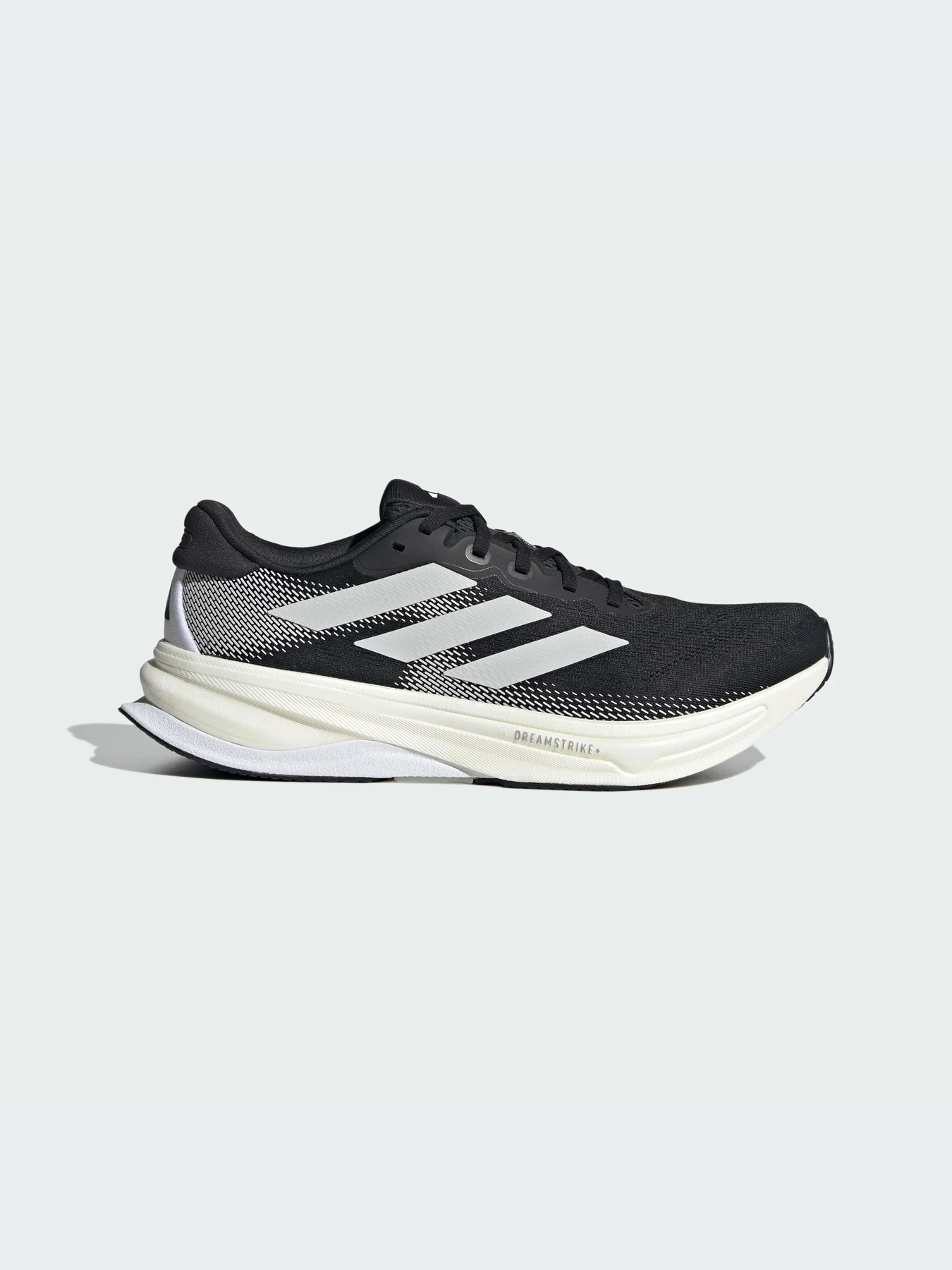 Кроссовки Adidas Solar модель IH2505-KZ Кроссовки Adidas Solar модель IH2505-KZ Фото