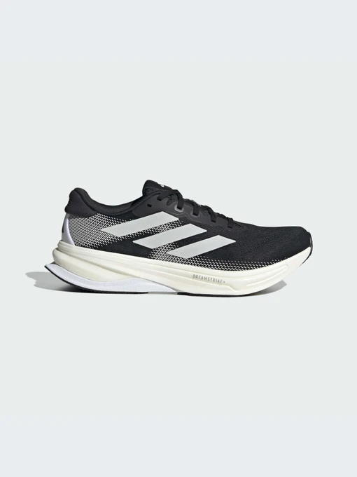 Кроссовки Adidas Solar модель IH2505-KZ Фото