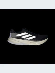 Кроссовки Adidas Solar модель IH2505-KZ Фото