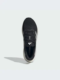 Кроссовки Adidas Solar модель IH2505-KZ Фото
