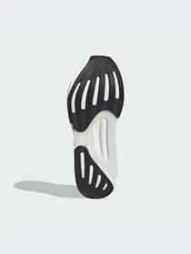 Кроссовки Adidas Solar модель IH2505-KZ Фото