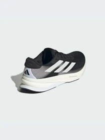 Кроссовки Adidas Solar модель IH2505-KZ Фото