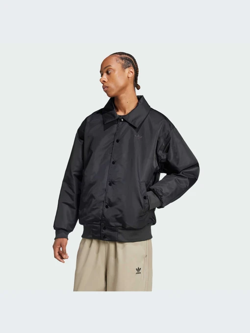 Күрткелер мен тондар Adidas үлгі IW3450-KZ Фото