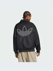 Куртки и дубленки Adidas модель IW3450-KZ Фото