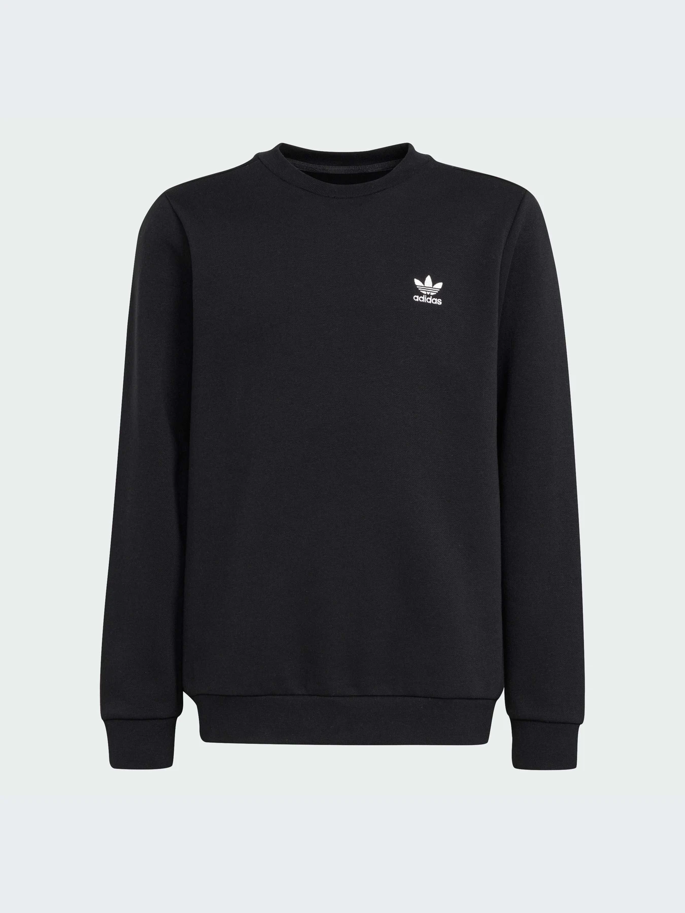 Худи и свитшоты Adidas модель IW3497-KZ Худи и свитшоты Adidas модель IW3497-KZ Фото