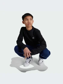 Худи и свитшоты Adidas модель IW3497-KZ Фото