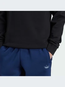 Худи и свитшоты Adidas модель IW3497-KZ Фото