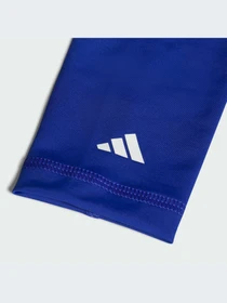Щитки Adidas модель IW3789-KZ Фото