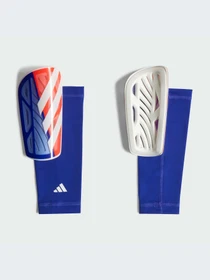 Қалқандар Adidas үлгі IW3789-KZ Фото