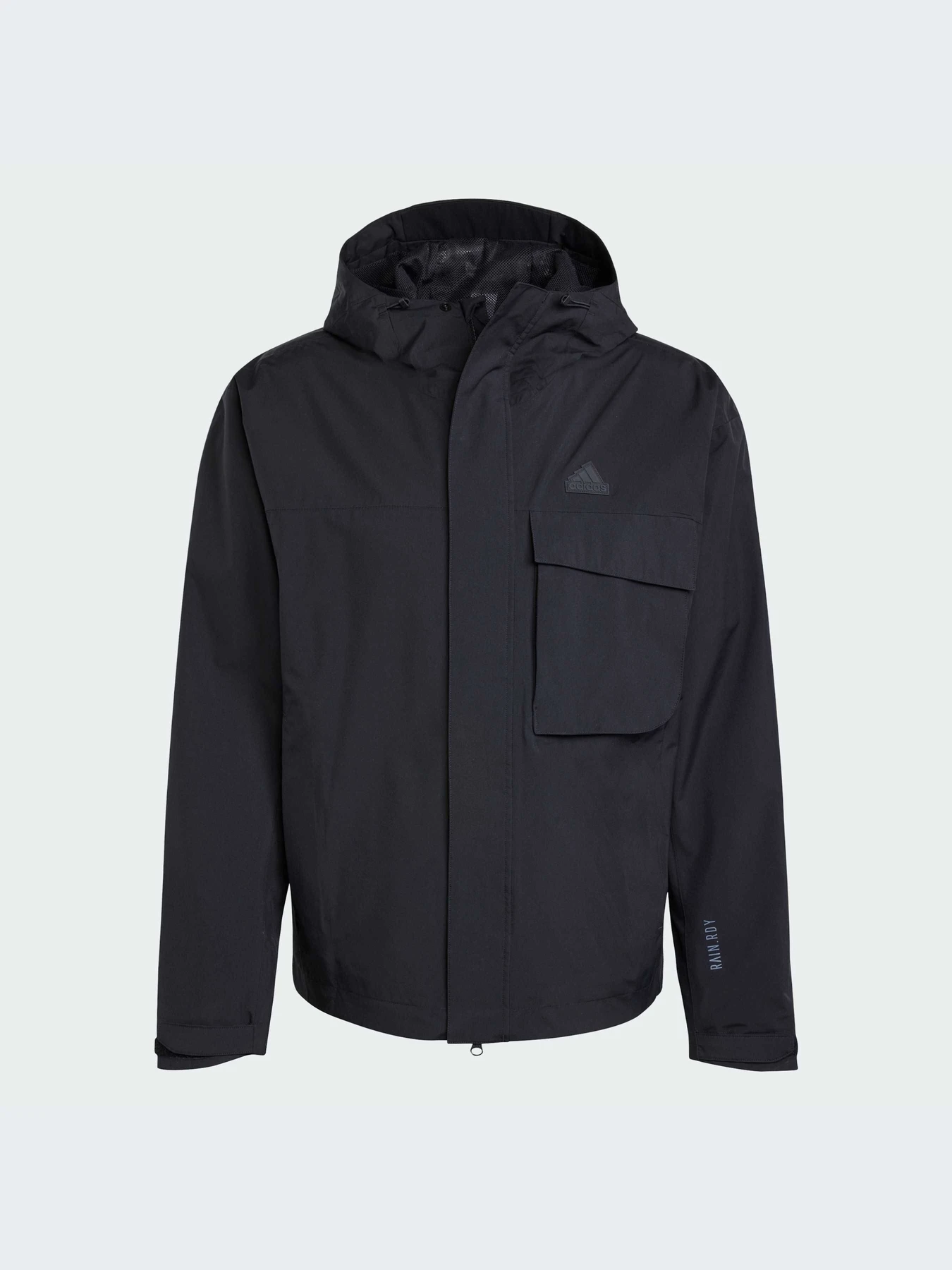Куртки и дубленки Adidas модель IX5270-KZ Куртки и дубленки Adidas модель IX5270-KZ Фото