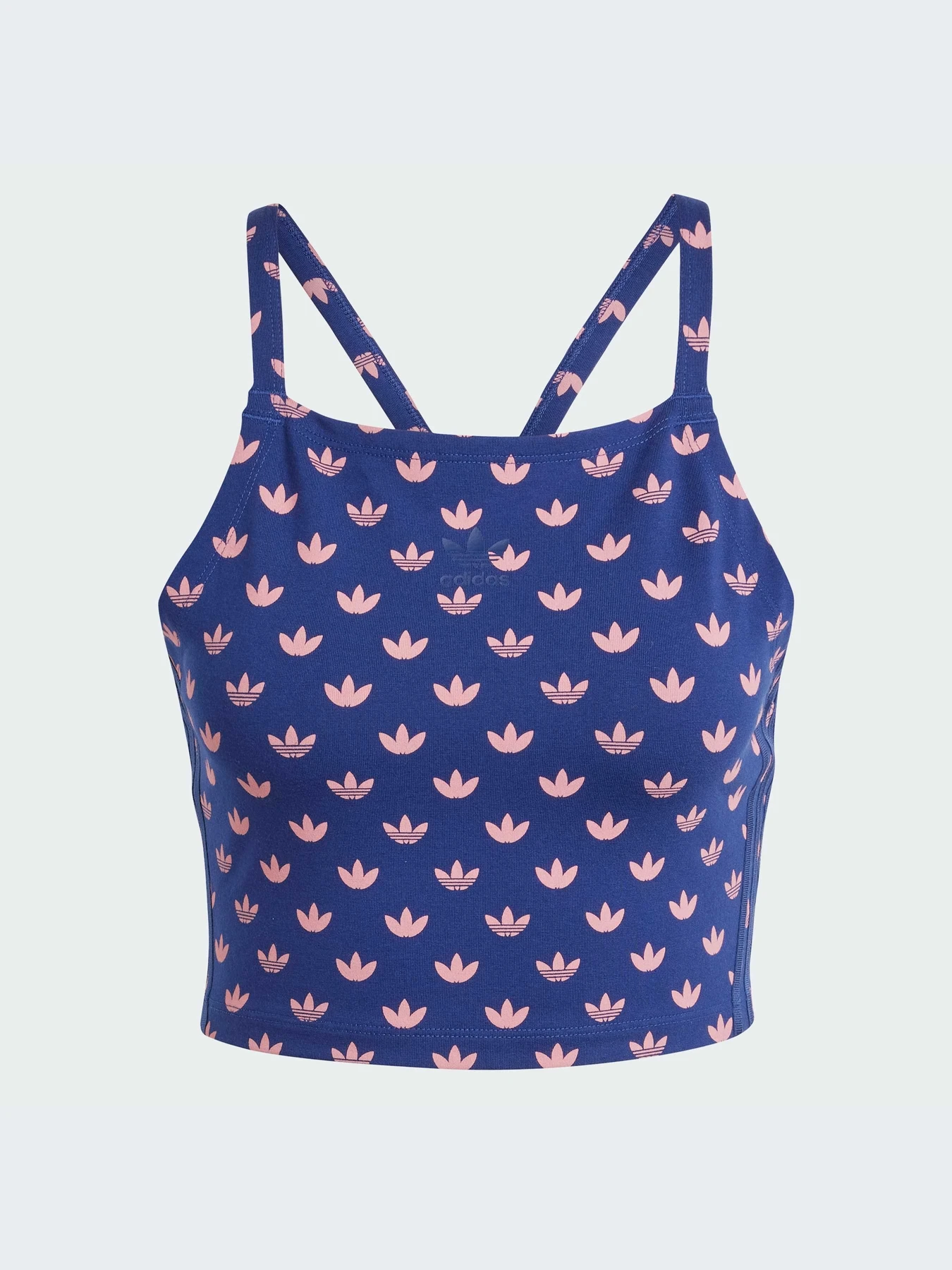 Футболки и поло Adidas Graphics модель IY0323-KZ Футболки и поло Adidas Graphics модель IY0323-KZ Фото