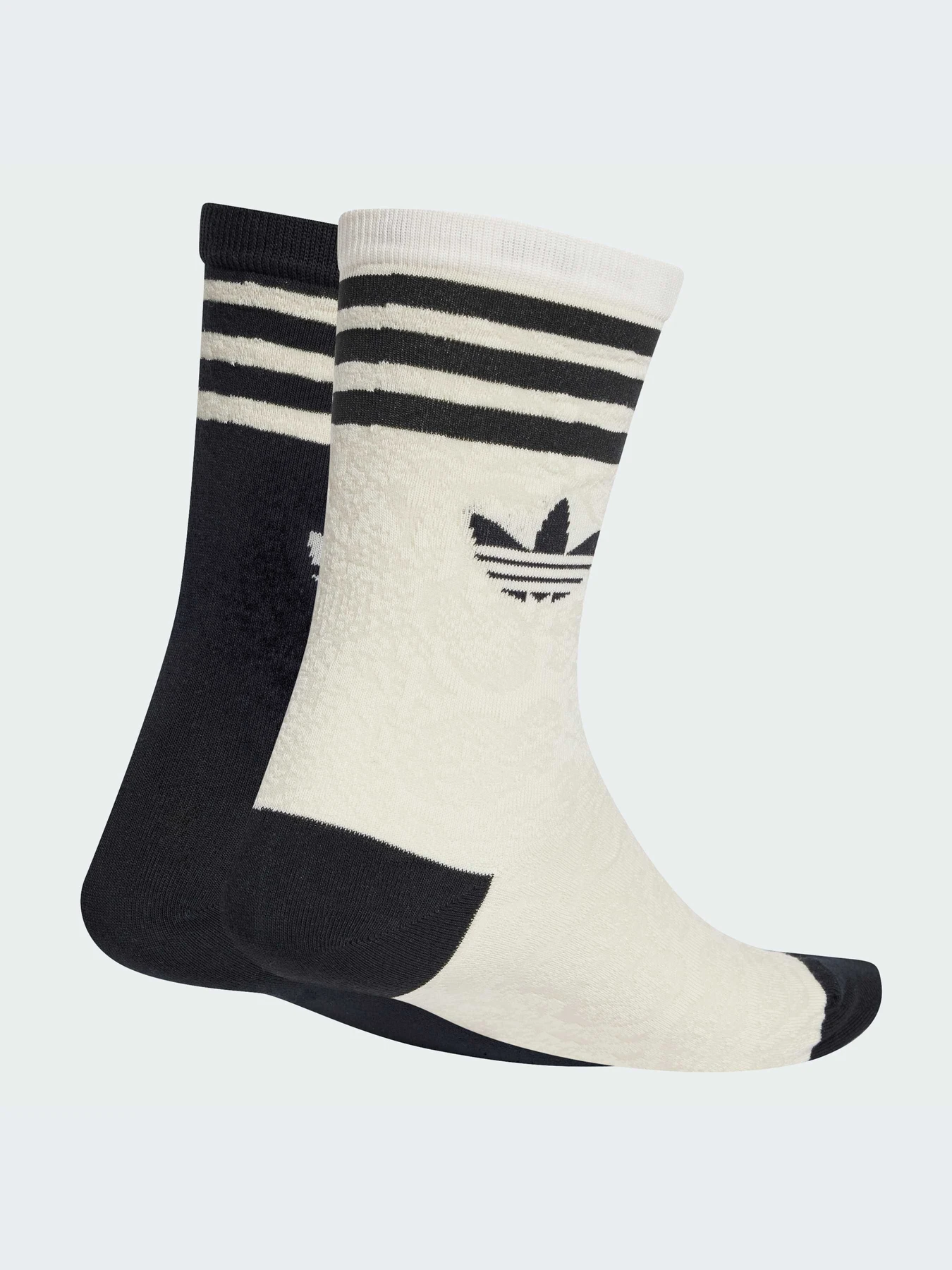 Носки и гольфы Adidas Graphics модель JC8638-KZ Носки и гольфы Adidas Graphics модель JC8638-KZ Фото