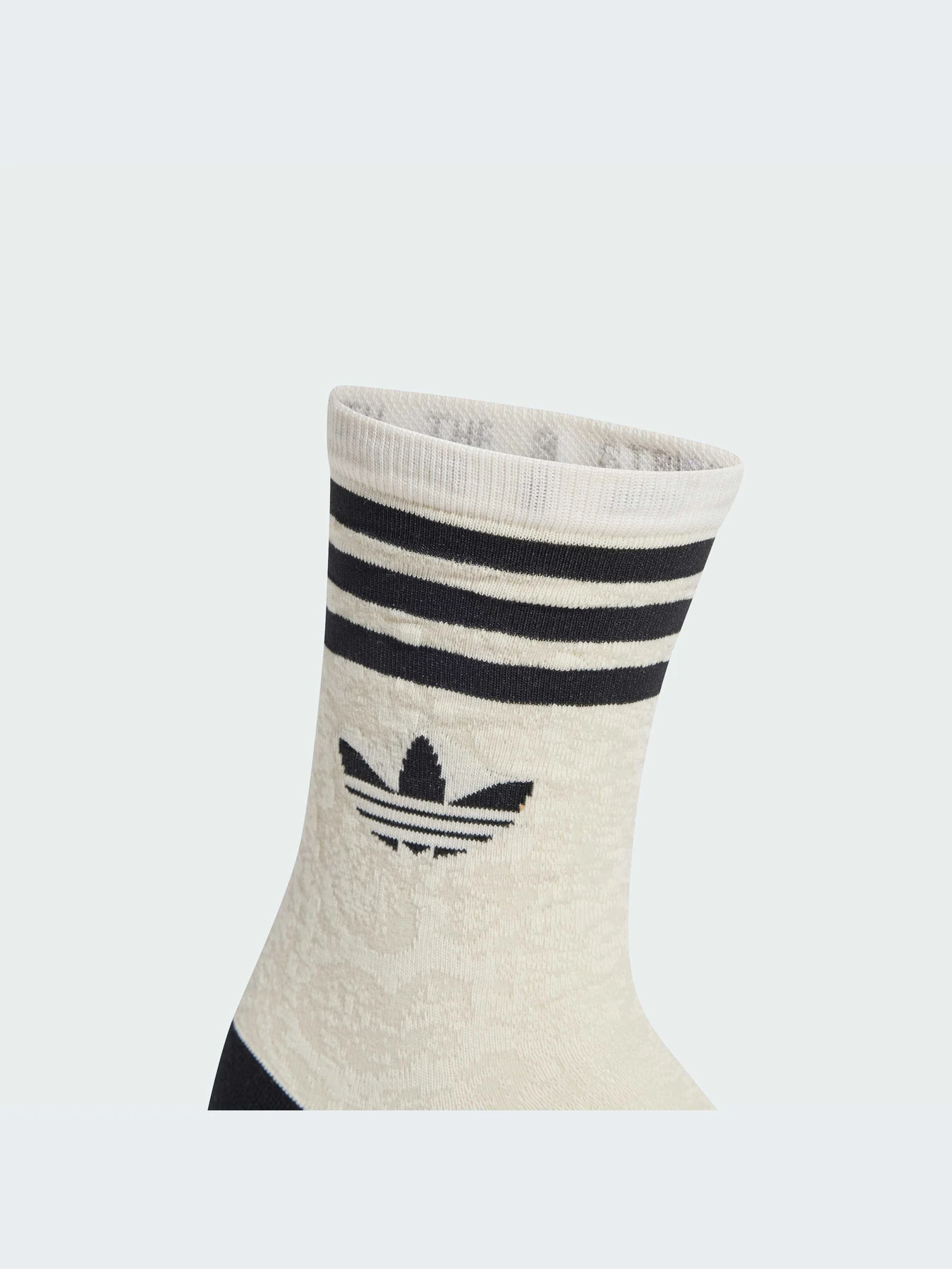 Носки и гольфы Adidas Graphics модель JC8638-KZ Носки и гольфы Adidas Graphics модель JC8638-KZ Фото